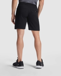 Pantalón Roly Betis | Toleshop