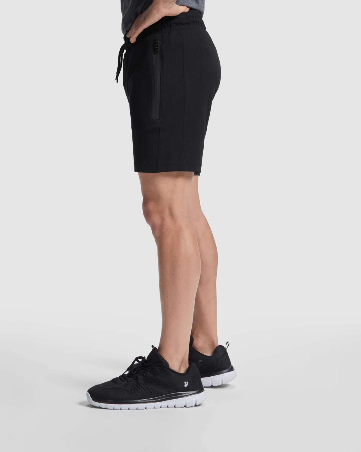 Pantalón Roly Betis | Toleshop