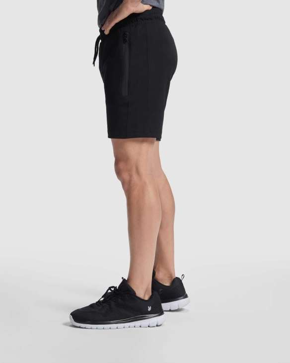 Pantalón Roly Betis | Toleshop
