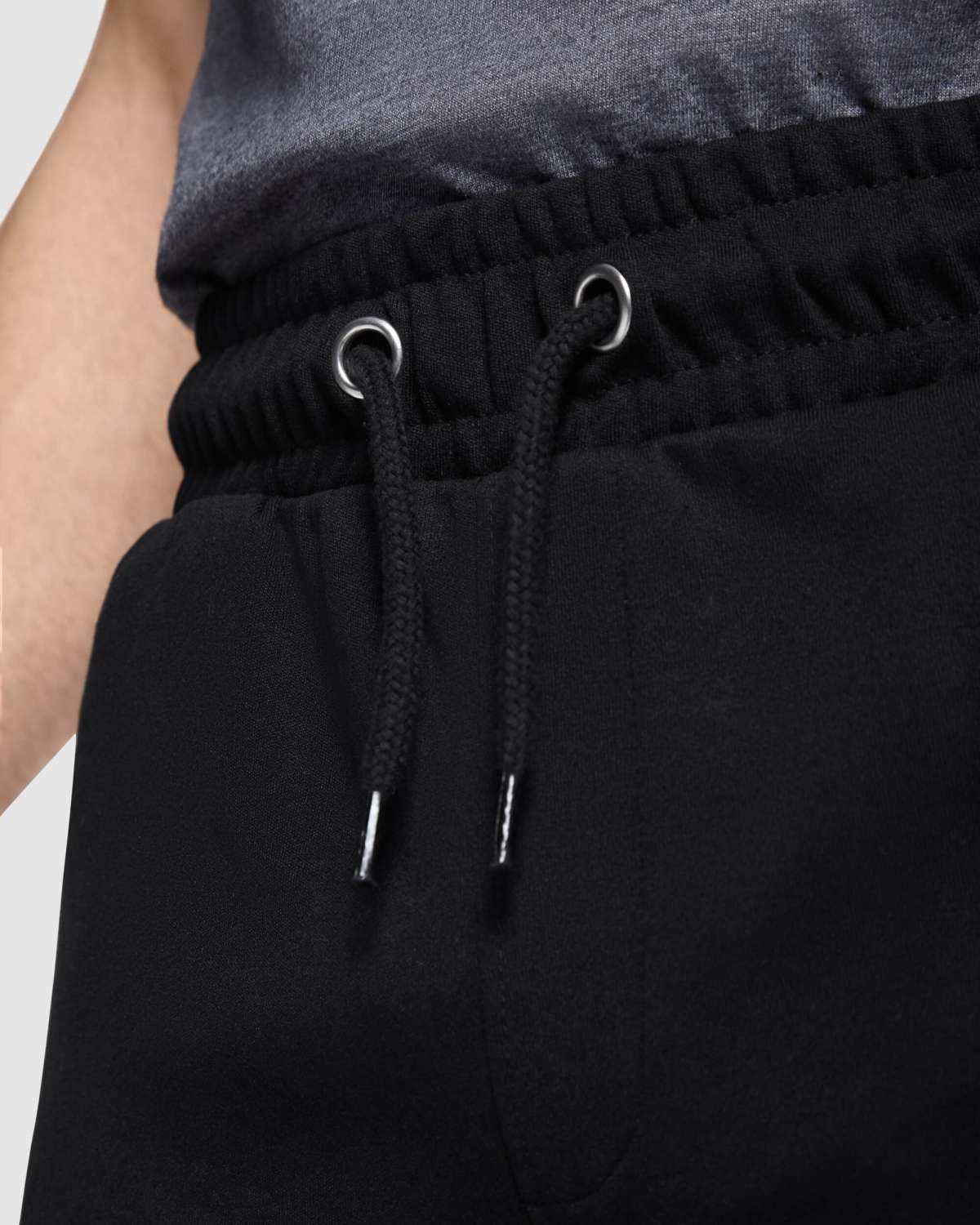 Pantalón Roly Betis | Toleshop