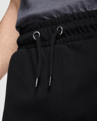 Pantalón Roly Betis | Toleshop