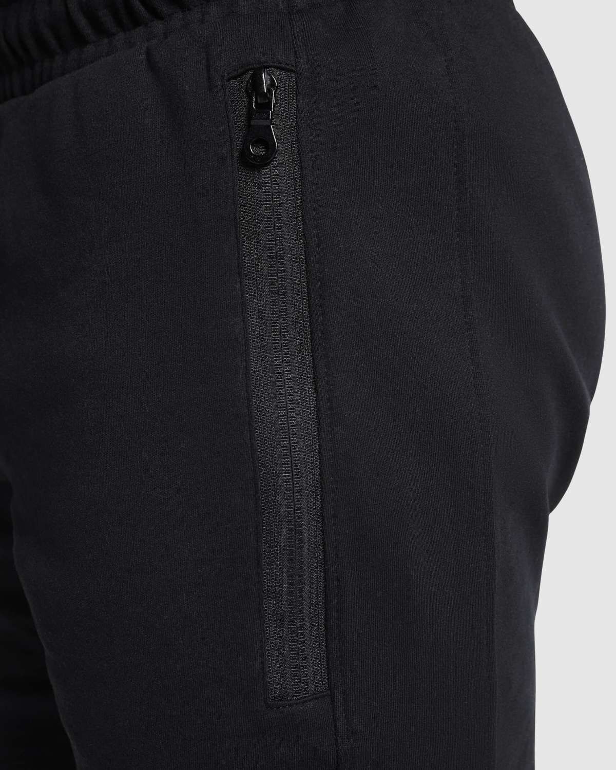 Pantalón Roly Betis | Toleshop