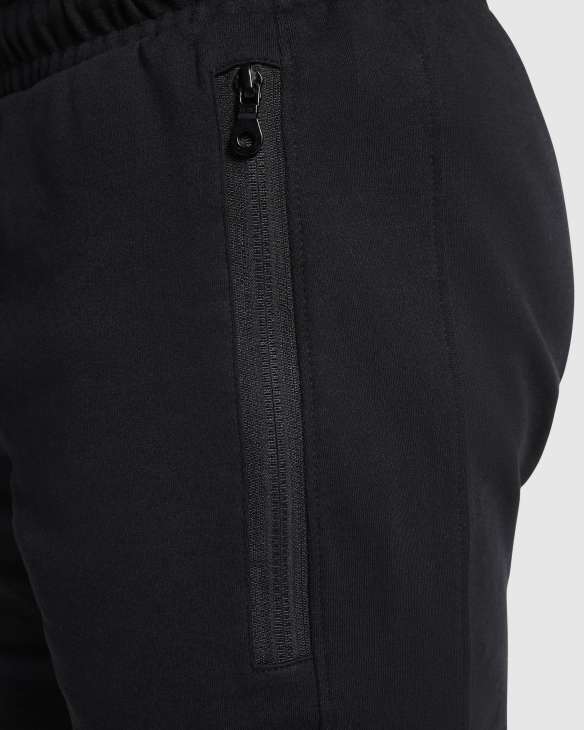 Pantalón Roly Betis | Toleshop