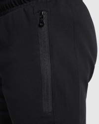 Pantalón Roly Betis | Toleshop