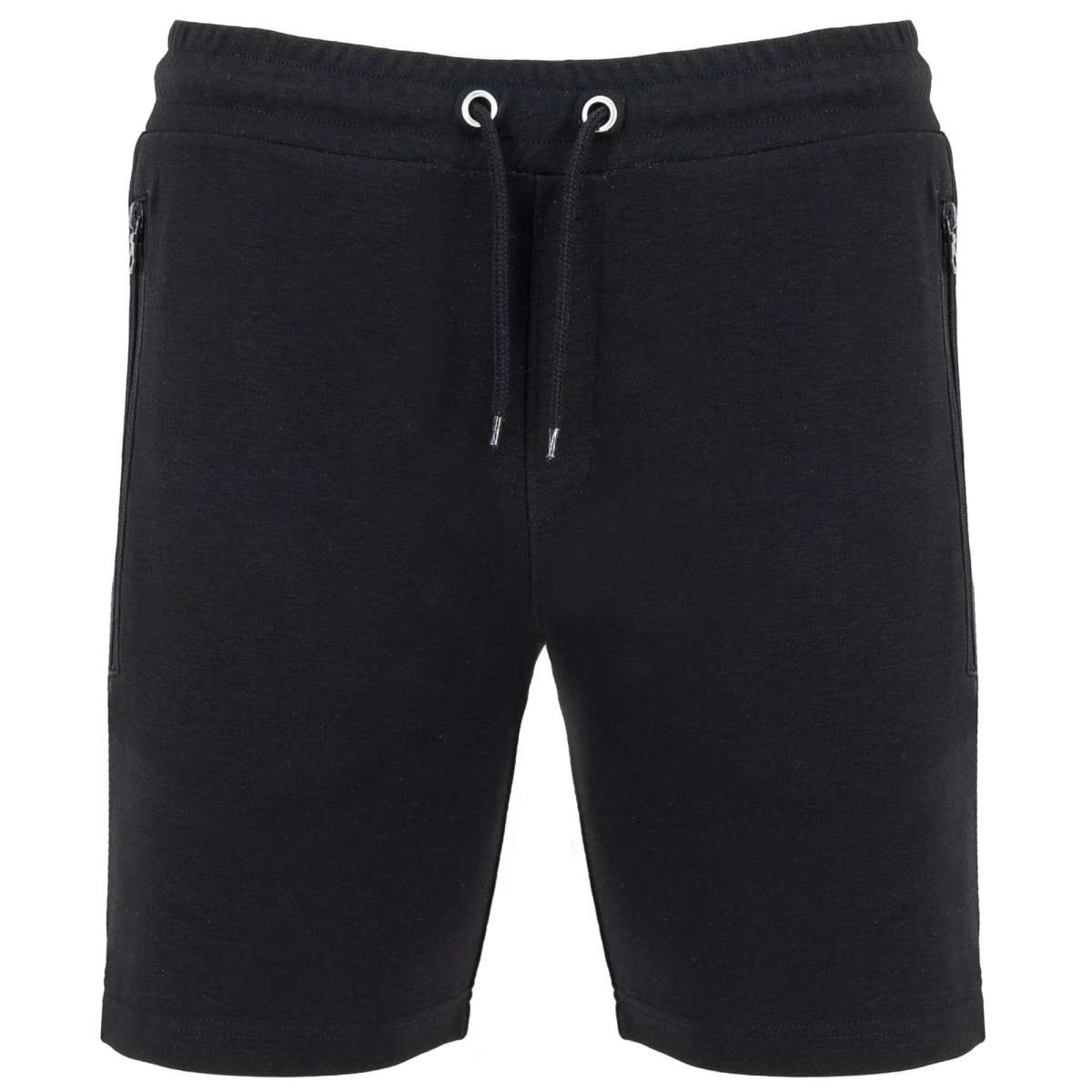 Pantalón Roly Betis | Toleshop
