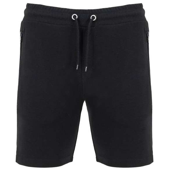 Pantalón Roly Betis | Toleshop