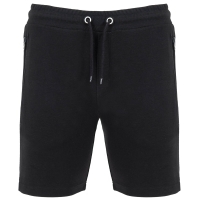 Pantalón Roly Betis | Toleshop
