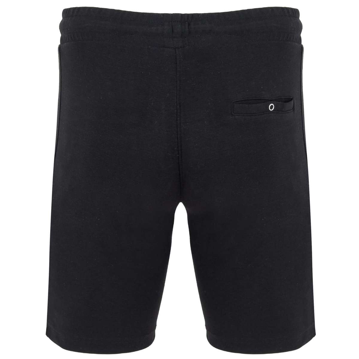 Pantalón Roly Betis | Toleshop