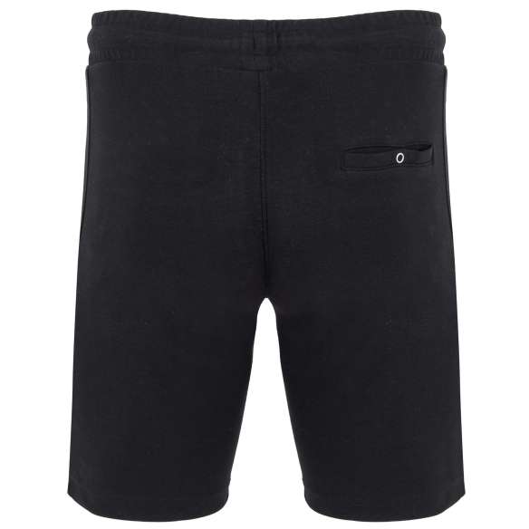 Pantalón Roly Betis | Toleshop