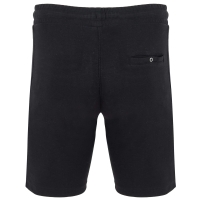 Pantalón Roly Betis | Toleshop