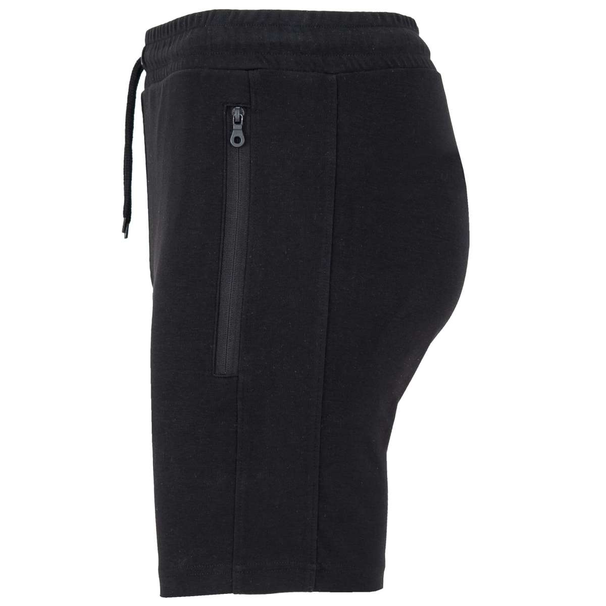 Pantalón Roly Betis | Toleshop
