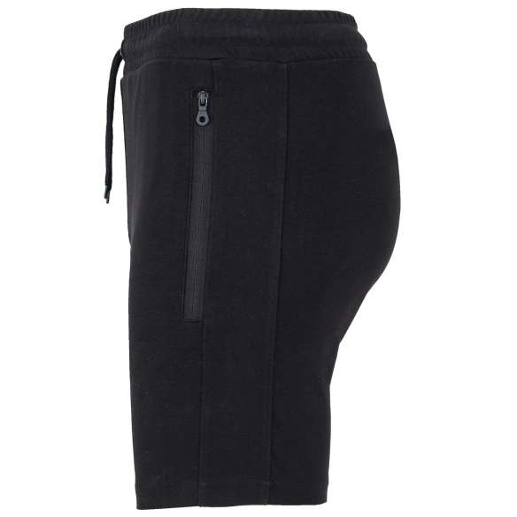 Pantalón Roly Betis | Toleshop