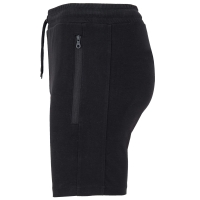 Pantalón Roly Betis | Toleshop