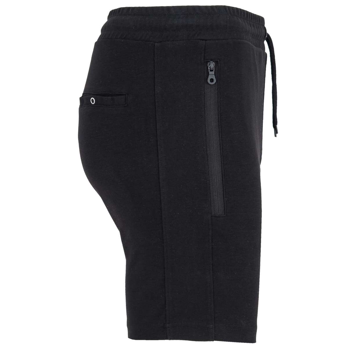 Pantalón Roly Betis | Toleshop
