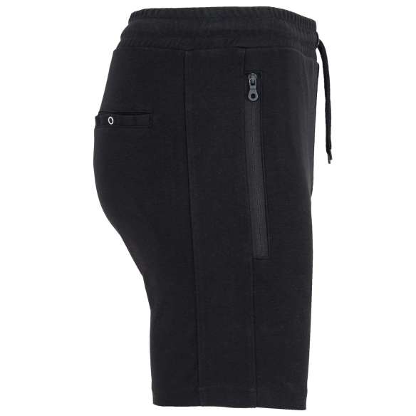 Pantalón Roly Betis | Toleshop