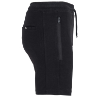 Pantalón Roly Betis | Toleshop