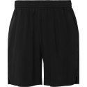 Pantalón Técnico Roly Murray 0306