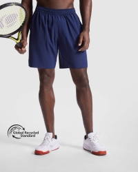Pantalón Técnico Roly Murray | Toleshop
