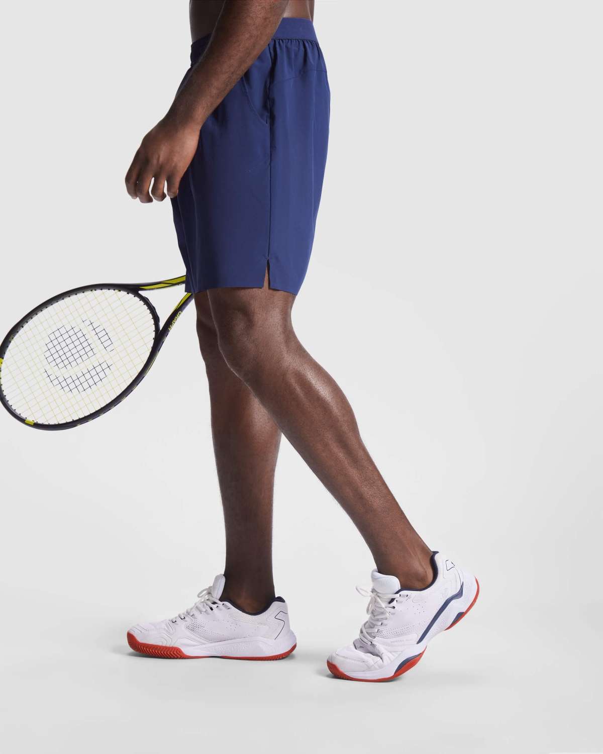 Pantalón Técnico Roly Murray | Toleshop