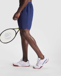 Pantalón Técnico Roly Murray | Toleshop