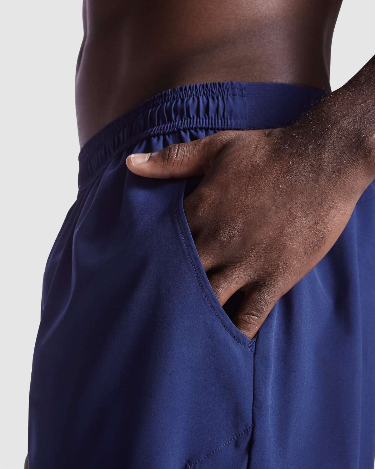 Pantalón Técnico Roly Murray | Toleshop