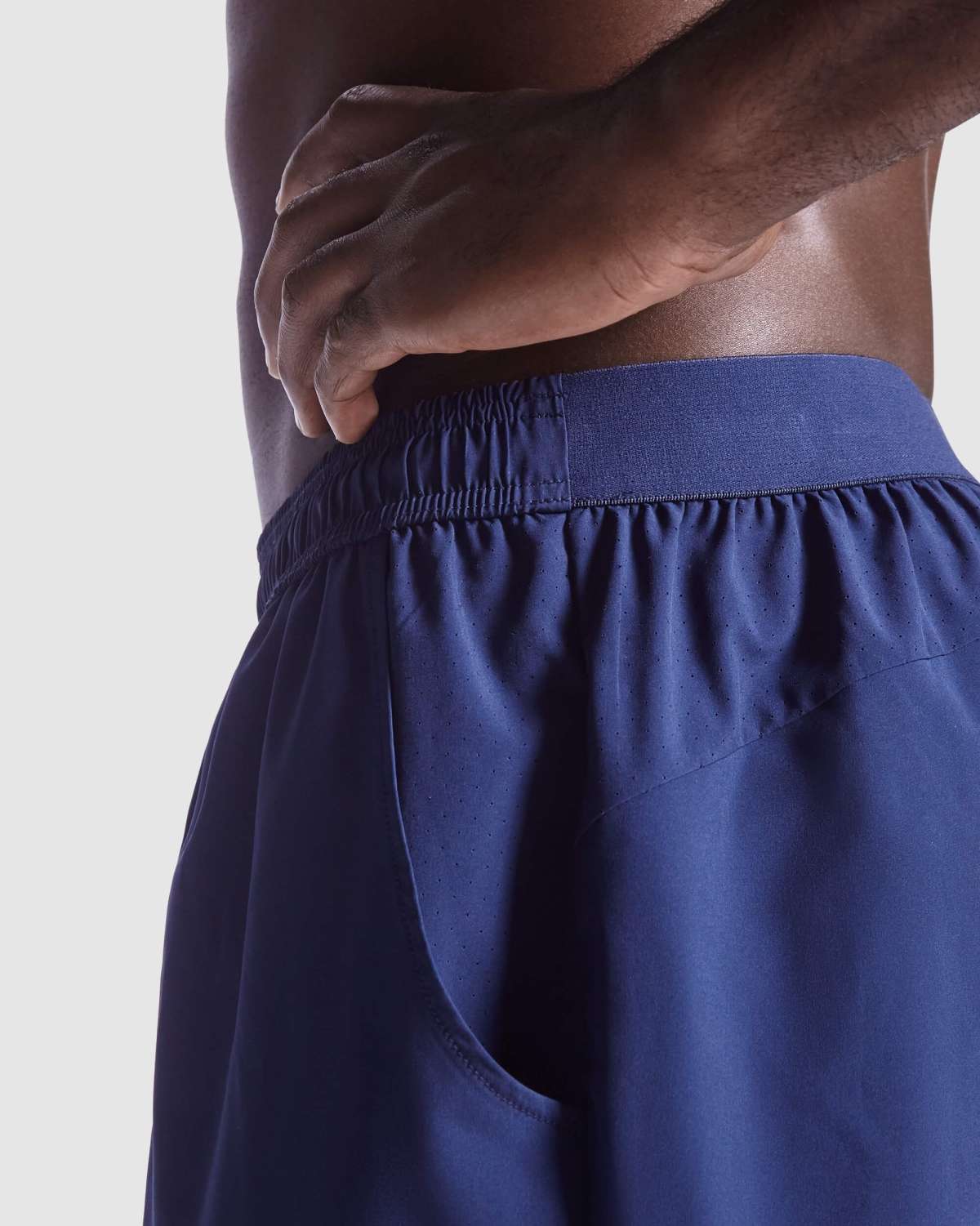 Pantalón Técnico Roly Murray | Toleshop