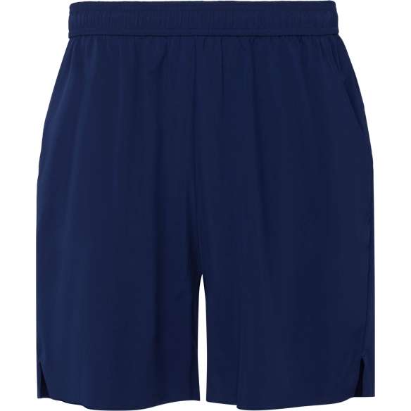 Pantalón Técnico Roly Murray | Toleshop