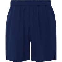 Pantalón Técnico Roly Murray | Toleshop