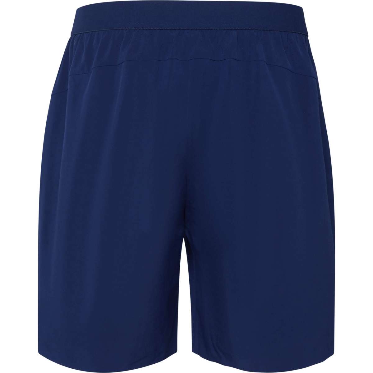 Pantalón Técnico Roly Murray | Toleshop