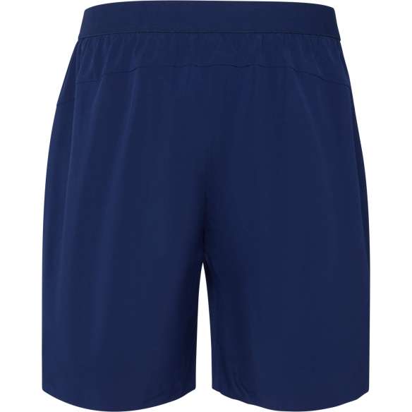 Pantalón Técnico Roly Murray | Toleshop