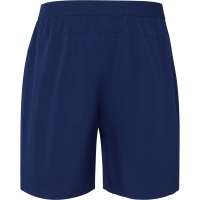Pantalón Técnico Roly Murray | Toleshop