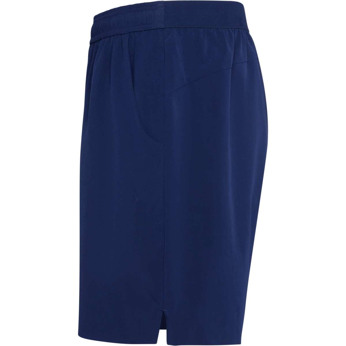 Pantalón Técnico Roly Murray | Toleshop