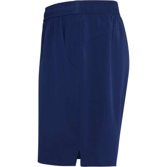 Pantalón Técnico Roly Murray | Toleshop