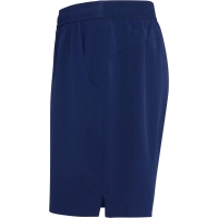 Pantalón Técnico Roly Murray | Toleshop