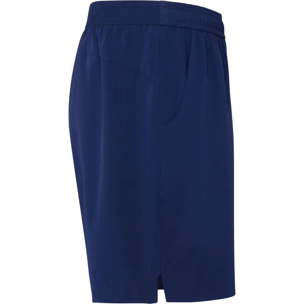 Pantalón Técnico Roly Murray | Toleshop