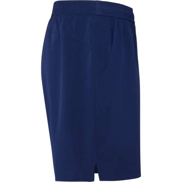 Pantalón Técnico Roly Murray | Toleshop