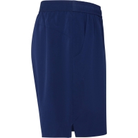 Pantalón Técnico Roly Murray | Toleshop