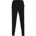 Pantalón Chándal Roly Cerler Hombre 0461