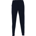 Pantalón Chándal Roly Cerler Hombre 0461