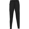 Pantalón Chándal Roly Cerler Hombre 0461