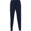 Pantalón Chándal Roly Cerler Hombre 0461