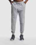 Pantalón Chándal Roly Cerler Hombre 0461