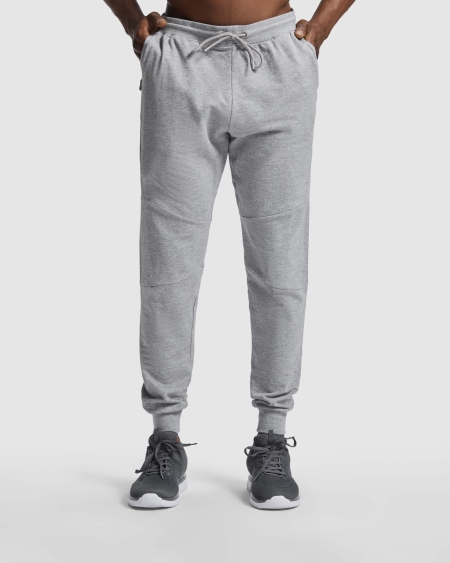 Pantalón Chándal Roly Cerler | Toleshop