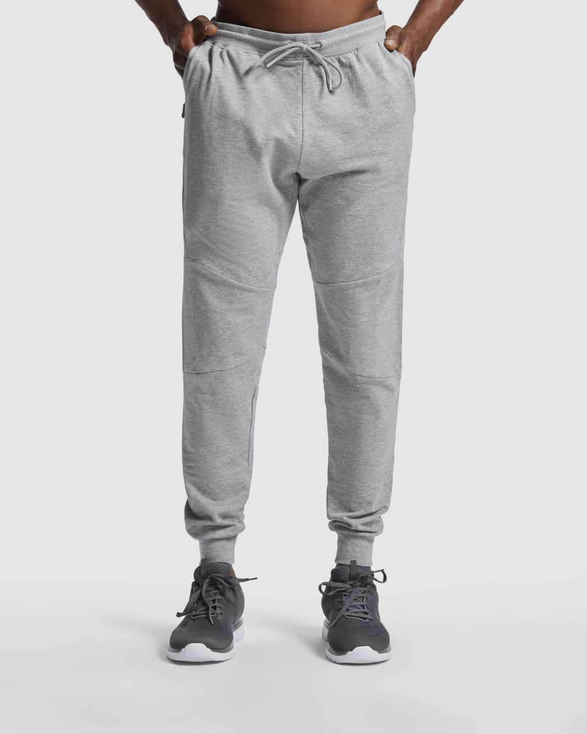 Pantalón Chándal Roly Cerler | Toleshop