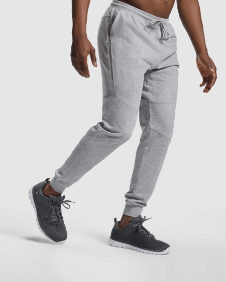 Pantalón Chándal Roly Cerler | Toleshop 2