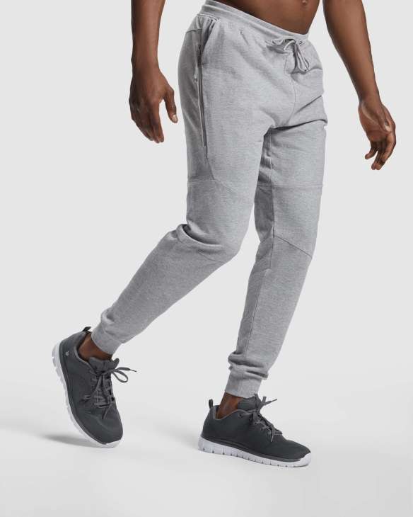 Pantalón Chándal Roly Cerler | Toleshop