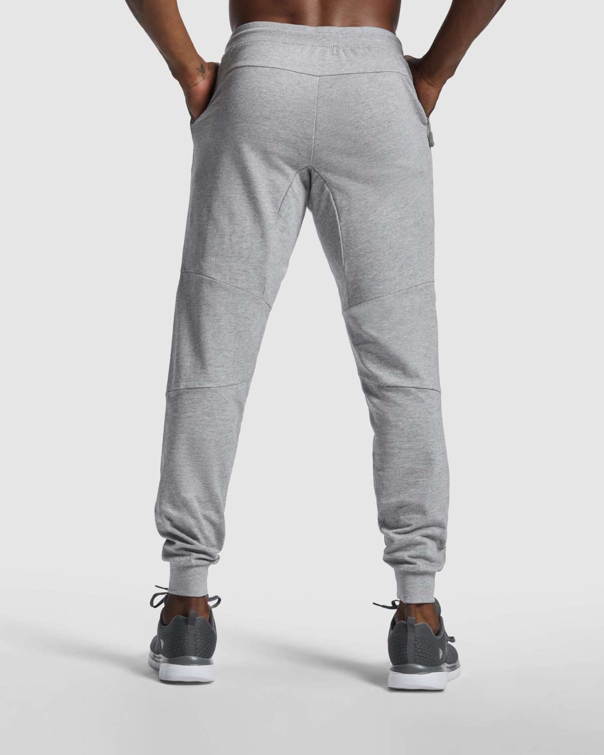 Pantalón Chándal Roly Cerler | Toleshop