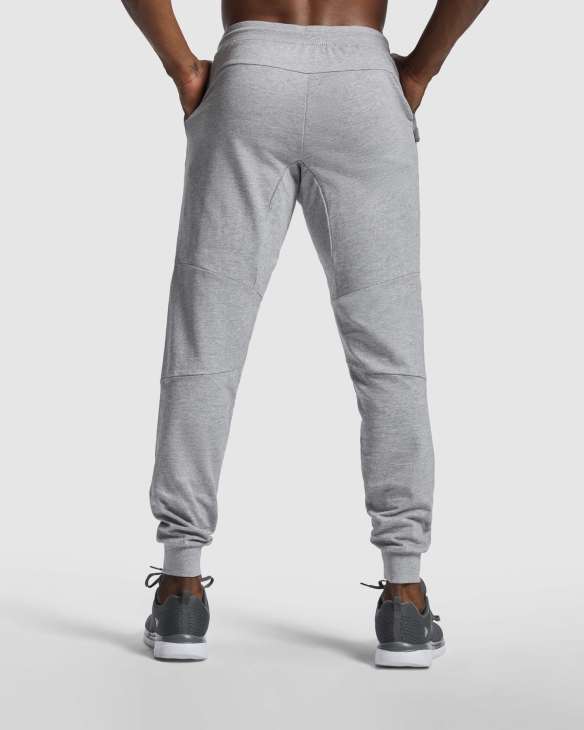 Pantalón Chándal Roly Cerler | Toleshop