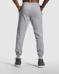 Pantalón Chándal Roly Cerler | Toleshop