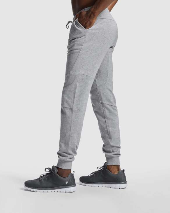 Pantalón Chándal Roly Cerler | Toleshop